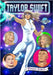 Female Force Taylor Swift Dazzler Homage Variant by Esquivel, Eric M.
