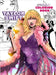 Taylor Swift by Esquivel, Eric M.
