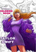 Taylor Swift by Esquivel, Eric M.