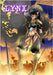 Lynx: Trade Paperback by Davis, Darren