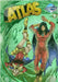 Atlas: Finding Home #2 by Matthy, Todd