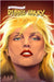 Female Force: Debbie Harry by Esquivel, Eric M.