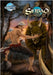 Sinbad and the Merchant of Ages #3 by Gragg, Adam