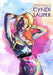 Female Force: Cyndi Lauper by Esquivel, Eric M.