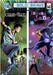 Bold and the Brave #30 by Garavaglia, John