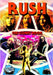 Orbit: Rush by Matthy, Todd