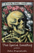 That Special Something by Popielaski, John