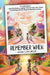 Remember When by Adam L. L'Heureux