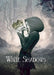 White Shadows by Antoine Ozanam, Antoine Carrion