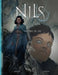 Nils: The Tree of Life by Jérôme Hamon, Antione Carrion