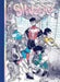 Shin Zero Book 1 by Mathieu Bablet, Guillaume Singelin