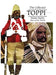 The Collected Toppi Vol. 12: Men of the World by Sergio Toppi, Sergio Toppi