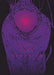 Live Memorium by Miki Makasu, Benoît Bourget