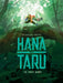 Hana and Taru by Léo Schilling, Motteux