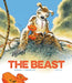 The Beast Vol. 2 by Zidrou, Frank Pé