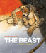 The Beast by Zidrou, Frank Pé