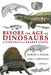 Before the Age of Dinosaurs in Virginia and Nearby States by Robert E. Weems