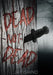 Dead-Not-Dead by Jay Ishino