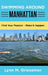 Swimming Around Manhattan: Find Your Passion Make it Happen by Lynn M. Griesemer