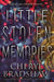 Little Stolen Memories by Cheryl Bradshaw