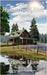 Welcome Home: The Homestead Kids by Combs, Brian