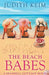 The Beach Babes by Keim