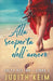 Alla Scoperta Dell' Amore by Judith Keim