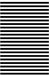 Publish Her Journal: Stripes by Olsen, Chris