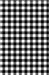 Publish Her Journal: Gingham by Olsen, Chris