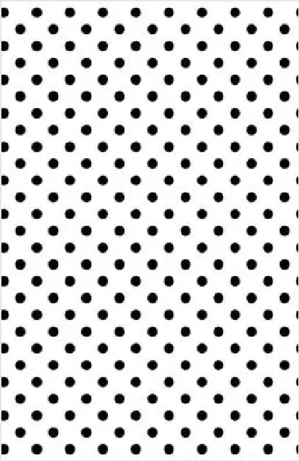 Publish Her Journal: Dots by Olsen, Chris