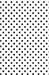 Publish Her Journal: Dots by Olsen, Chris