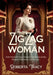 Zig Zag Woman by Roberta Tracy