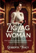 Zig Zag Woman by Roberta Tracy