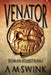 Venator: Roman Equestrian I by A. M. Swink