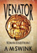 Venator: Roman Equestrian I by A. M. Swink