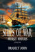 Ships of War: Murky Waters by Bradley John