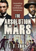 The Absolution of Mars by T. F. Troy