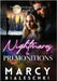 Nightmares & Premonitions by Bialeschki, Marcy