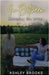 In-Between: Mourning the Living by Brooks, Ashley