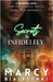 Secrets & Infidelity by Bialeschki, Marcy