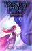 Friendly Fyre: A Cozy Gender-Bender Kingdom Builder by Leep, Kia