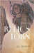 Relics Torn by Benton, S. G.