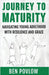 Journey to Maturity by Povlow, Ben