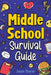 Middle School Survival Guide by Thorne, Jamie