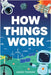 How Things Work by Thorne, Jamie