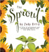 The Sprout by Ortiz, Jody