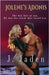 Jolene's Adonis by Jaden, J.
