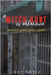 A witch-hunt in Oklahoma: The Raye Dawn Smith story by Ortiz, Jody