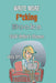 Write More F*cking Books!: The 2026 Writer's Planner by Jody Ortiz