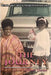 The Journey: Let Us Cheer the Weary Traveler by Davis Smith, Queen Shamala Bessie